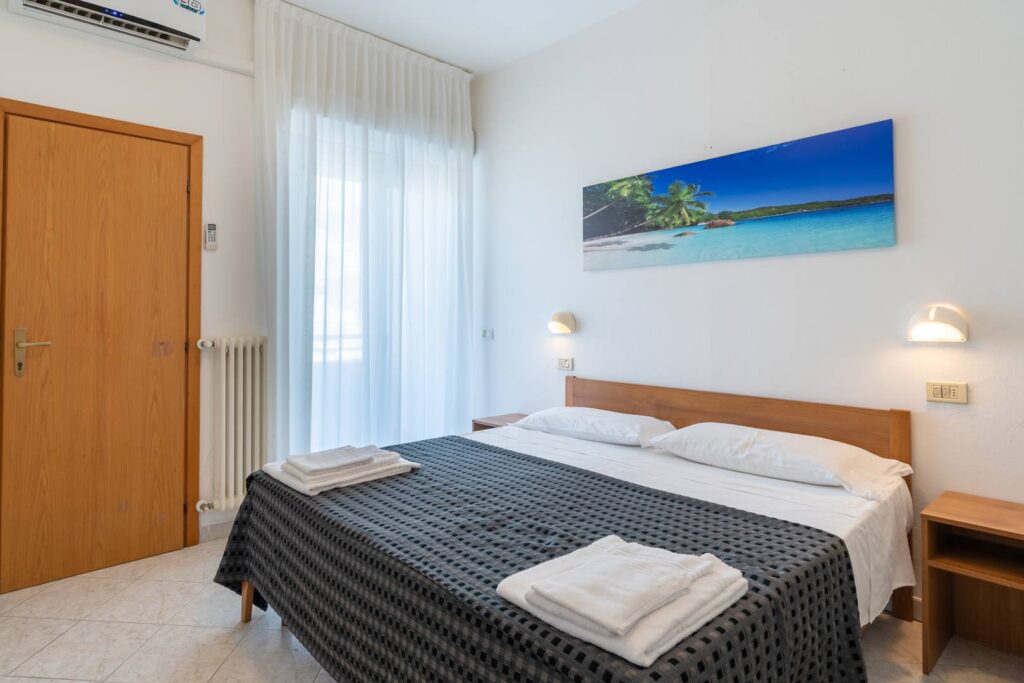 beach-suite-hotel-igea-marina-appartamenti-vacanza-sul-mare-gallery-10