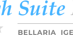Beach Suite Hotel in Bellaria-Igea Marina, Italy